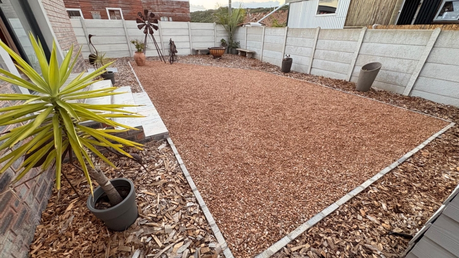 3 Bedroom Property for Sale in Kleinkrantz Western Cape